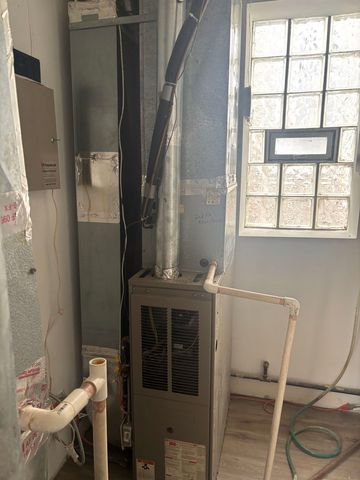 3827 S Archer Avenue 0, Chicago, IL 60632