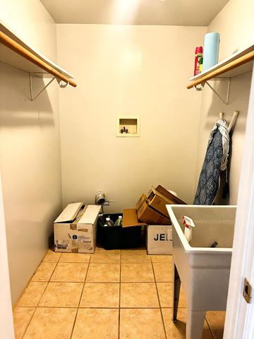 3827 S Archer Avenue 0, Chicago, IL 60632