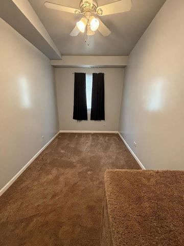 3827 S Archer Avenue 0, Chicago, IL 60632