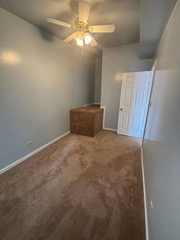 3827 S Archer Avenue 0, Chicago, IL 60632