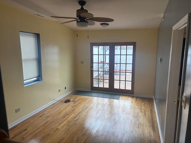 3827 S Archer Avenue 0, Chicago, IL 60632