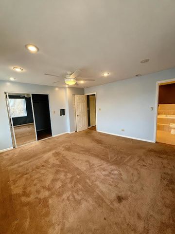 3827 S Archer Avenue 0, Chicago, IL 60632