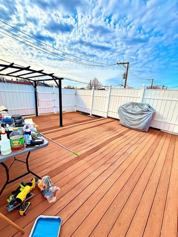 3827 S Archer Avenue 0, Chicago, IL 60632