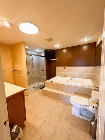 3827 S Archer Avenue 0, Chicago, IL 60632