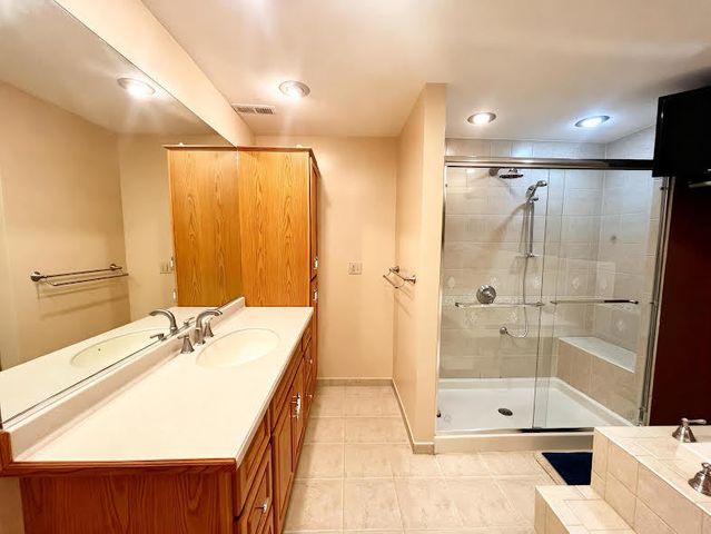 3827 S Archer Avenue 0, Chicago, IL 60632