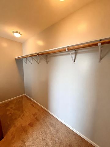 3827 S Archer Avenue 0, Chicago, IL 60632