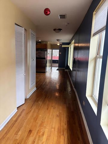 3827 S Archer Avenue 0, Chicago, IL 60632