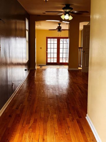 3827 S Archer Avenue 0, Chicago, IL 60632