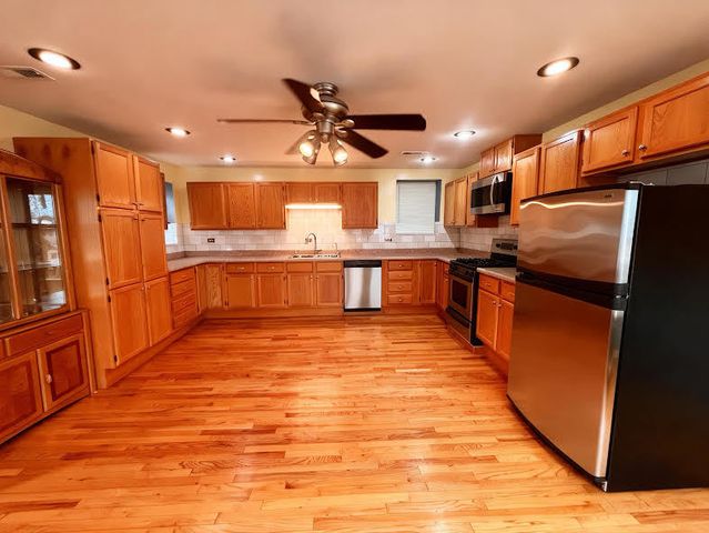 3827 S Archer Avenue 0, Chicago, IL 60632