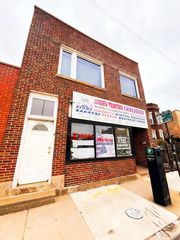 3827 S Archer Avenue 0, Chicago, IL 60632