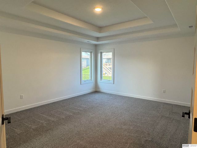 10324 S 212th Street, Gretna, NE 68028