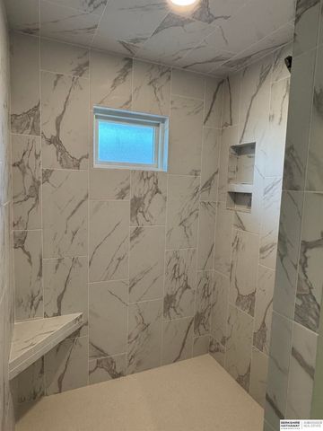 10324 S 212th Street, Gretna, NE 68028