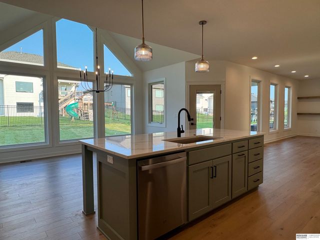 10324 S 212th Street, Gretna, NE 68028