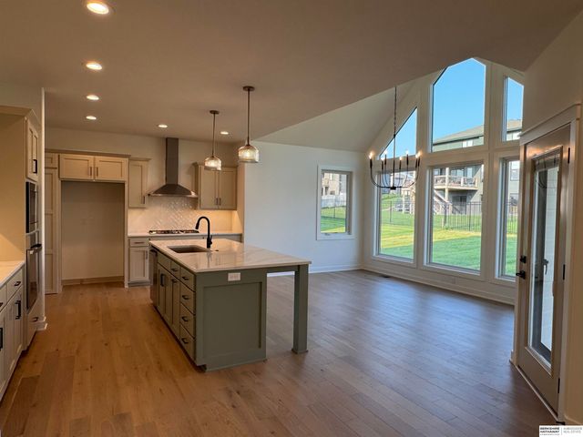 10324 S 212th Street, Gretna, NE 68028