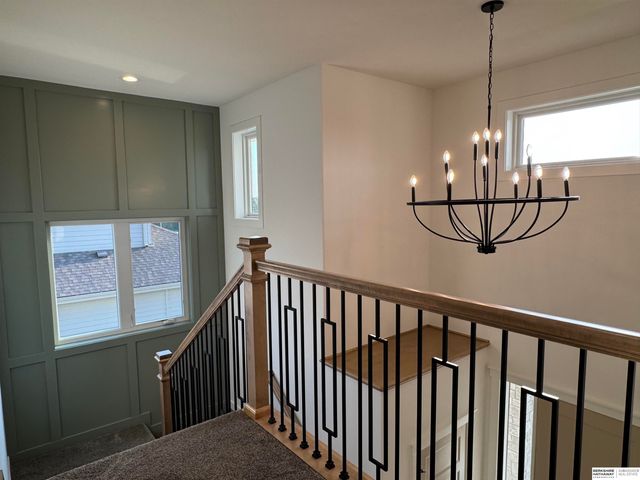 10324 S 212th Street, Gretna, NE 68028