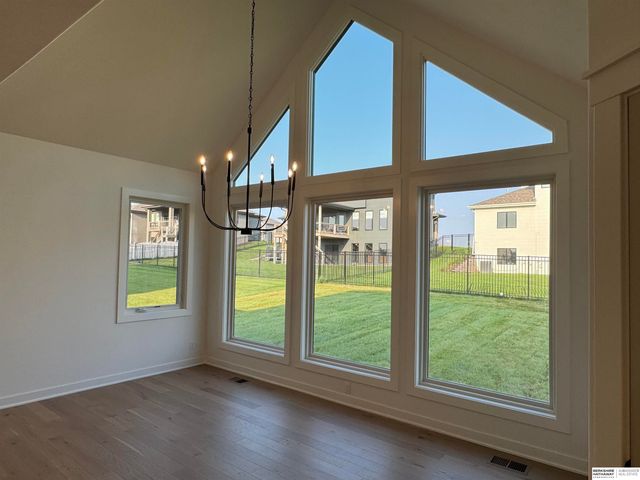 10324 S 212th Street, Gretna, NE 68028