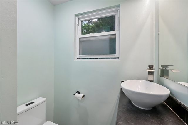 272 Tolbert Street, Wadsworth, OH 44281