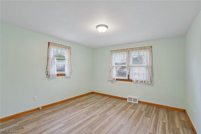 272 Tolbert Street, Wadsworth, OH 44281