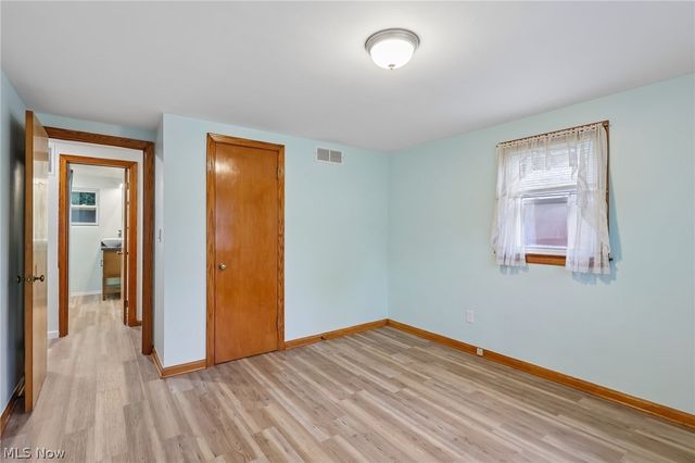 272 Tolbert Street, Wadsworth, OH 44281