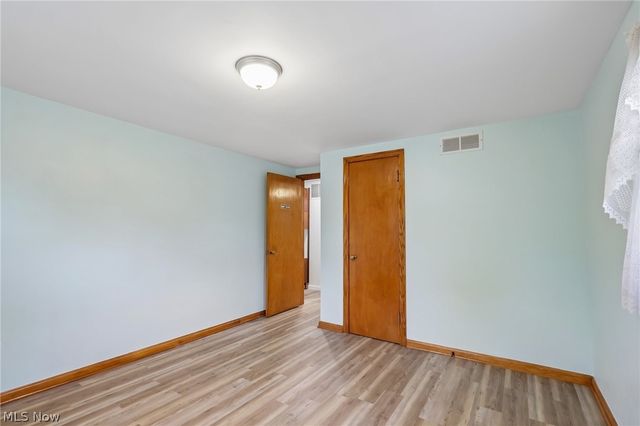 272 Tolbert Street, Wadsworth, OH 44281
