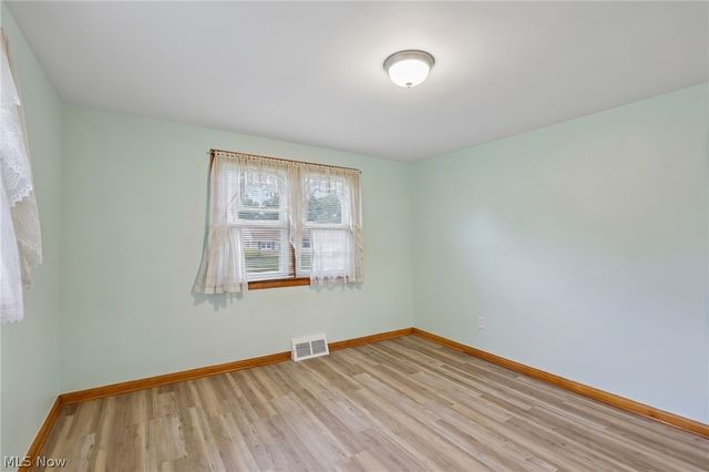 272 Tolbert Street, Wadsworth, OH 44281