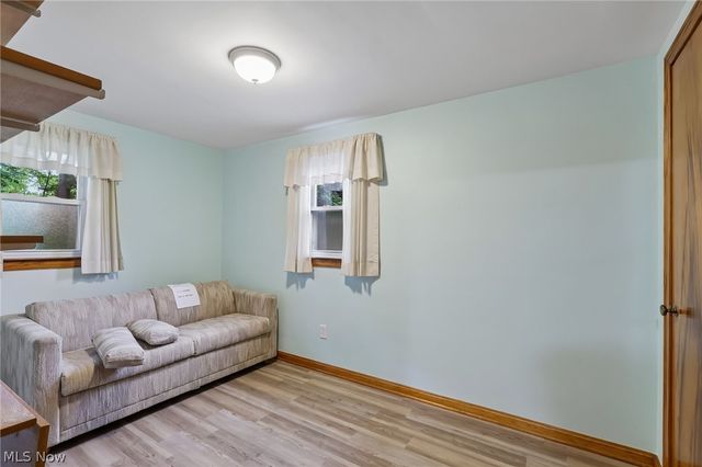272 Tolbert Street, Wadsworth, OH 44281