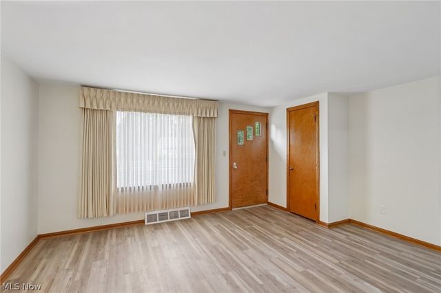 272 Tolbert Street, Wadsworth, OH 44281