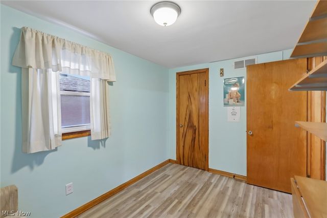 272 Tolbert Street, Wadsworth, OH 44281