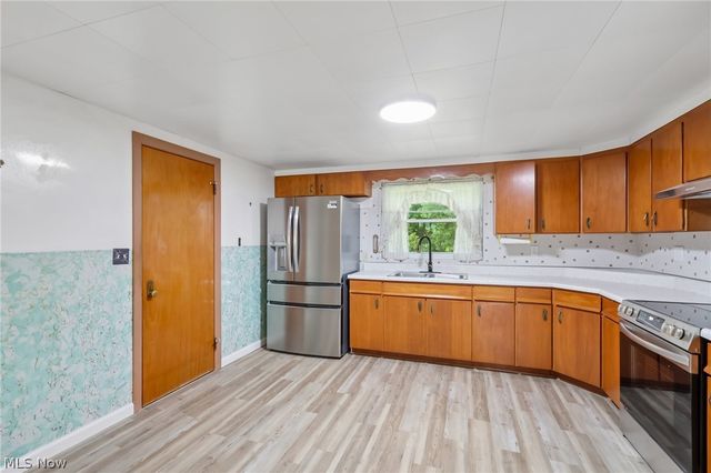 272 Tolbert Street, Wadsworth, OH 44281