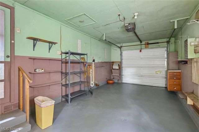 272 Tolbert Street, Wadsworth, OH 44281