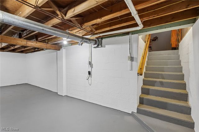 272 Tolbert Street, Wadsworth, OH 44281