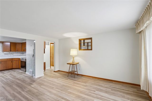 272 Tolbert Street, Wadsworth, OH 44281