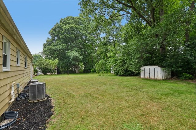 272 Tolbert Street, Wadsworth, OH 44281
