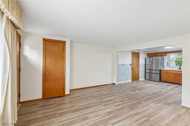 272 Tolbert Street, Wadsworth, OH 44281