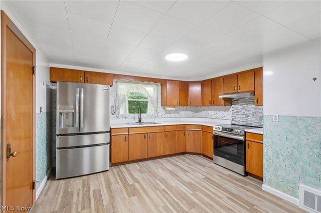 272 Tolbert Street, Wadsworth, OH 44281