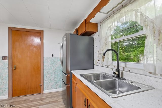 272 Tolbert Street, Wadsworth, OH 44281