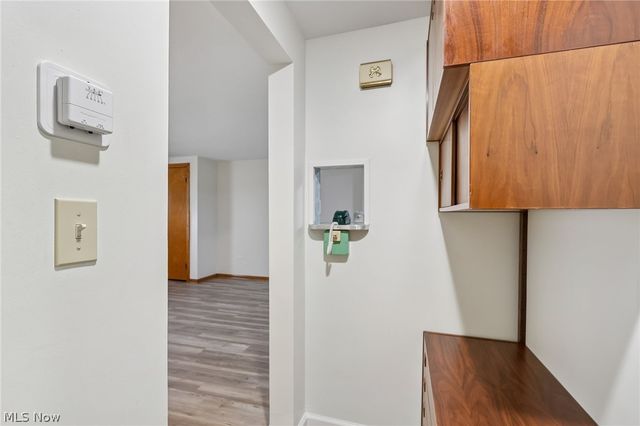 272 Tolbert Street, Wadsworth, OH 44281