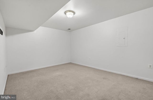 1057 LAKE PELHAM DRIVE, Culpeper, VA 22701