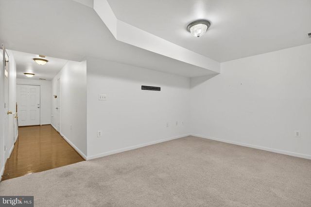 1057 LAKE PELHAM DRIVE, Culpeper, VA 22701