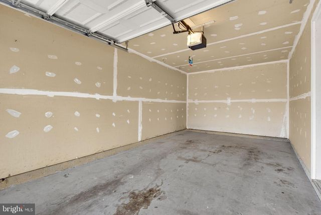 1057 LAKE PELHAM DRIVE, Culpeper, VA 22701