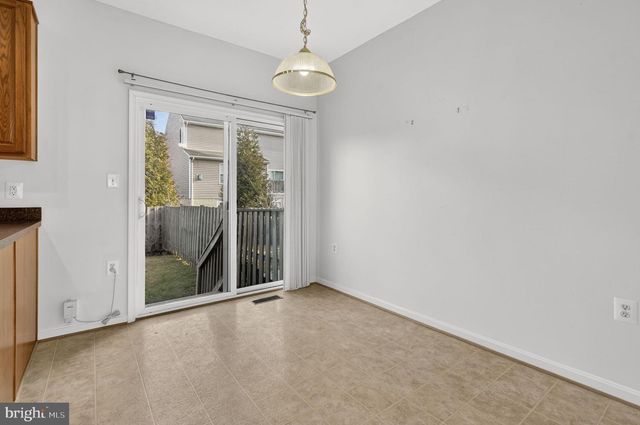 1057 LAKE PELHAM DRIVE, Culpeper, VA 22701