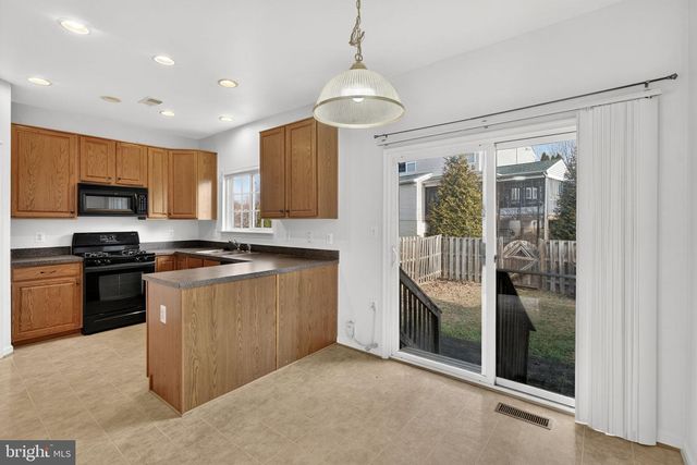 1057 LAKE PELHAM DRIVE, Culpeper, VA 22701