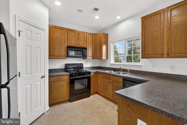 1057 LAKE PELHAM DRIVE, Culpeper, VA 22701