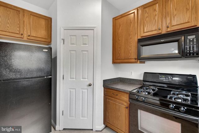 1057 LAKE PELHAM DRIVE, Culpeper, VA 22701