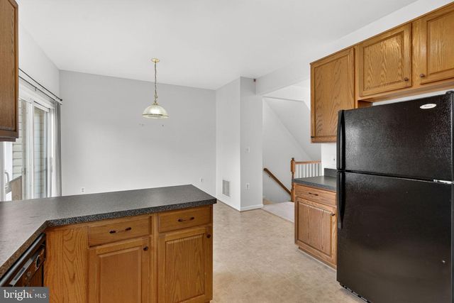 1057 LAKE PELHAM DRIVE, Culpeper, VA 22701