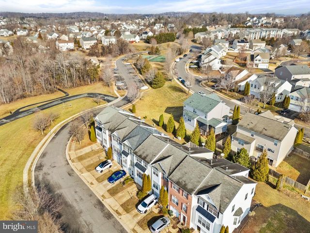 1057 LAKE PELHAM DRIVE, Culpeper, VA 22701