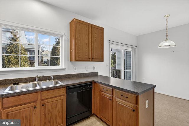 1057 LAKE PELHAM DRIVE, Culpeper, VA 22701