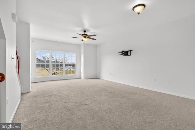 1057 LAKE PELHAM DRIVE, Culpeper, VA 22701