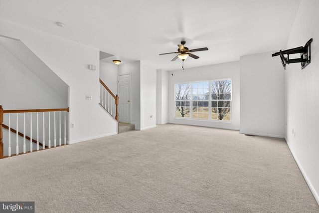 1057 LAKE PELHAM DRIVE, Culpeper, VA 22701