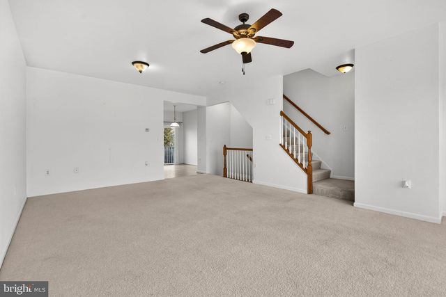 1057 LAKE PELHAM DRIVE, Culpeper, VA 22701